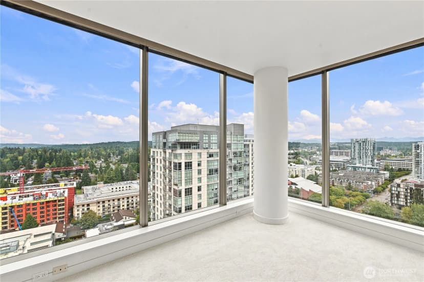 Property photo for 10650 Ne 9th Place #2526, Bellevue photo 16