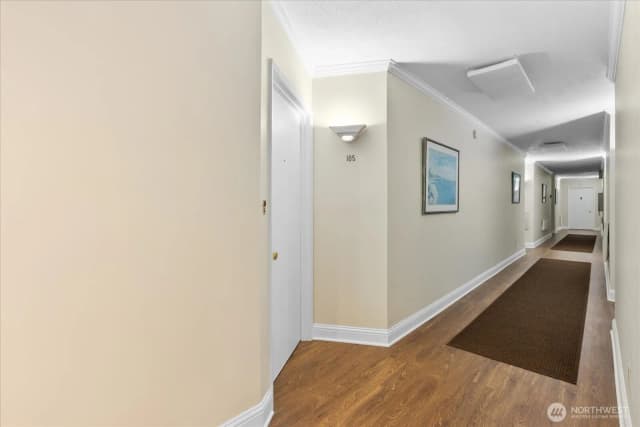 Property photo for 550 Elm Way #105, Edmonds photo 5