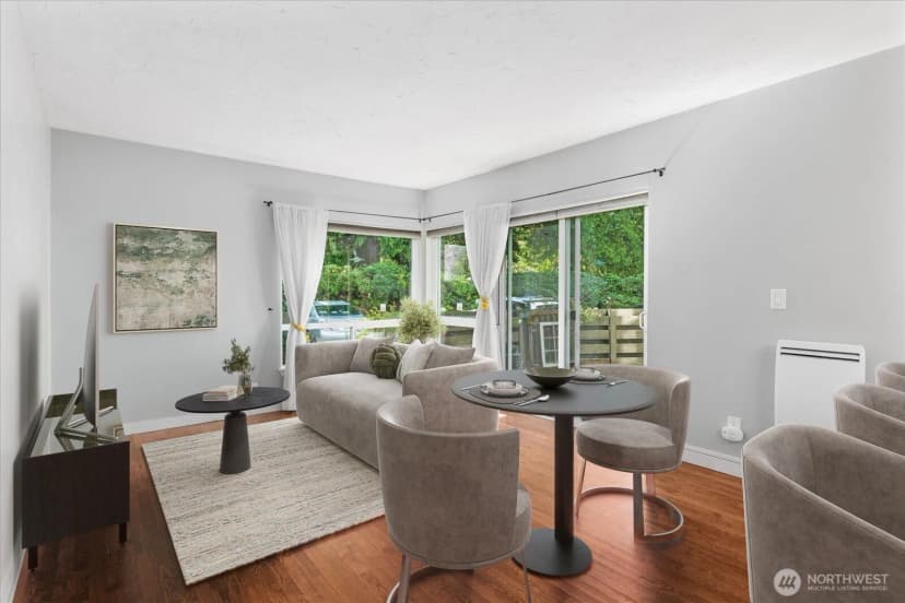 Property photo for 550 Elm Way #105, Edmonds photo 9