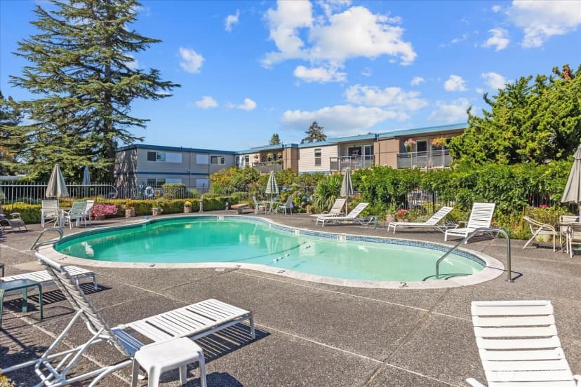 Property photo for 550 Elm Way #105, Edmonds photo 28