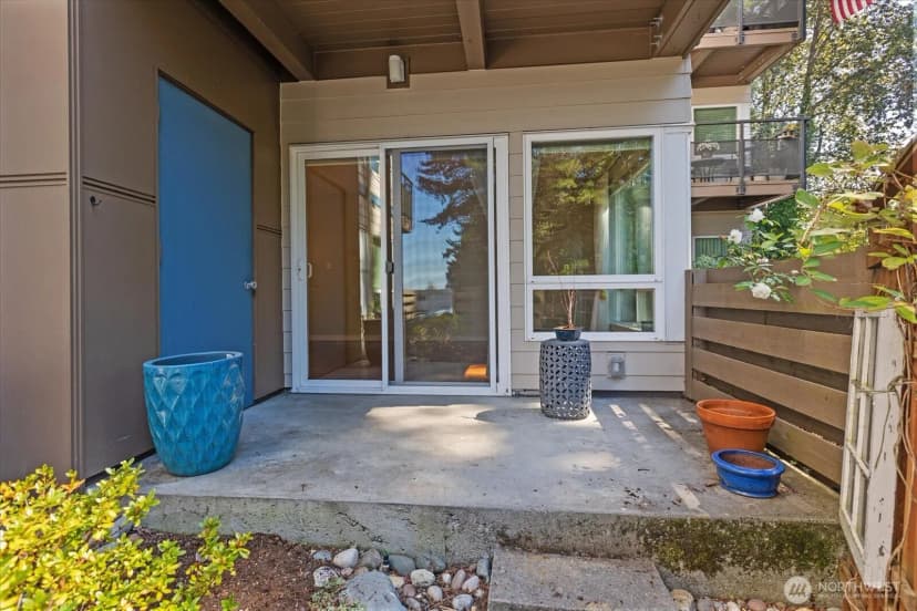 Property photo for 550 Elm Way #105, Edmonds photo 25