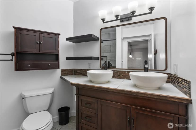 Property photo for 550 Elm Way #105, Edmonds photo 19