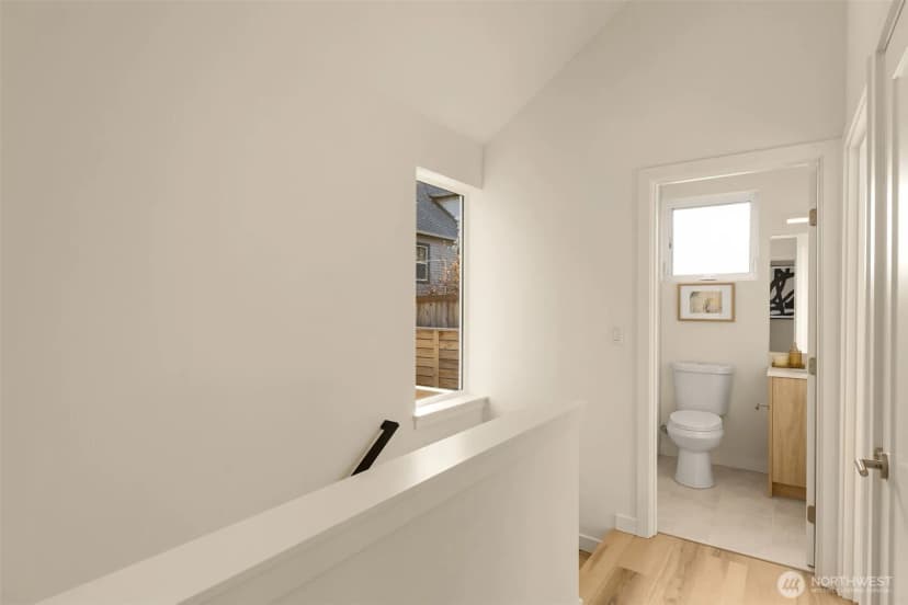 Property photo for 3916 S Juneau Street, Seattle photo 21