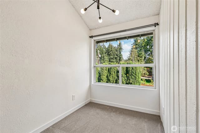 Property photo for 13530 Meridian Avenue S, Everett photo 5