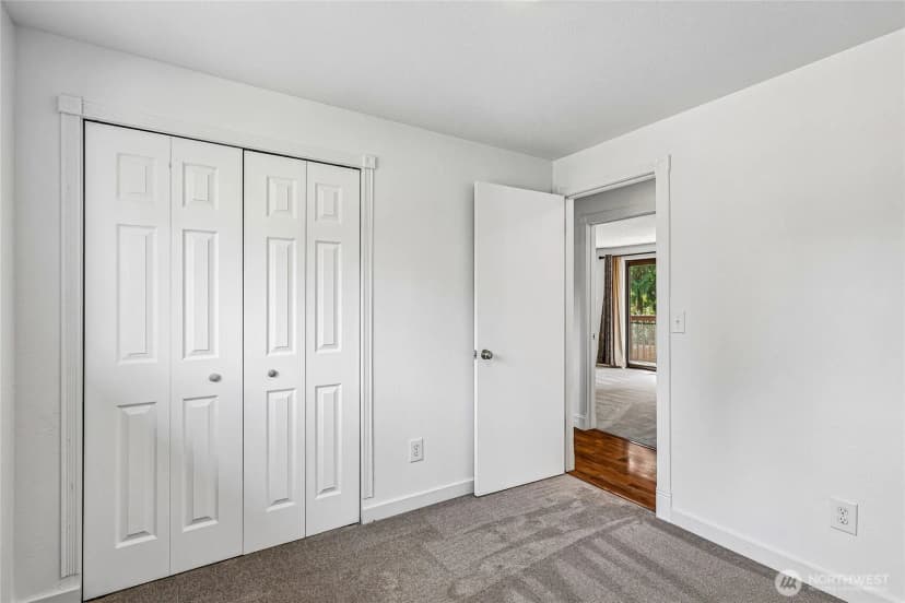 Property photo for 13530 Meridian Avenue S, Everett photo 24