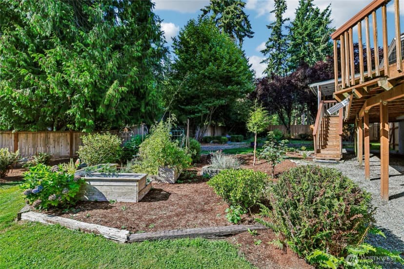 Property photo for 13530 Meridian Avenue S, Everett photo 32