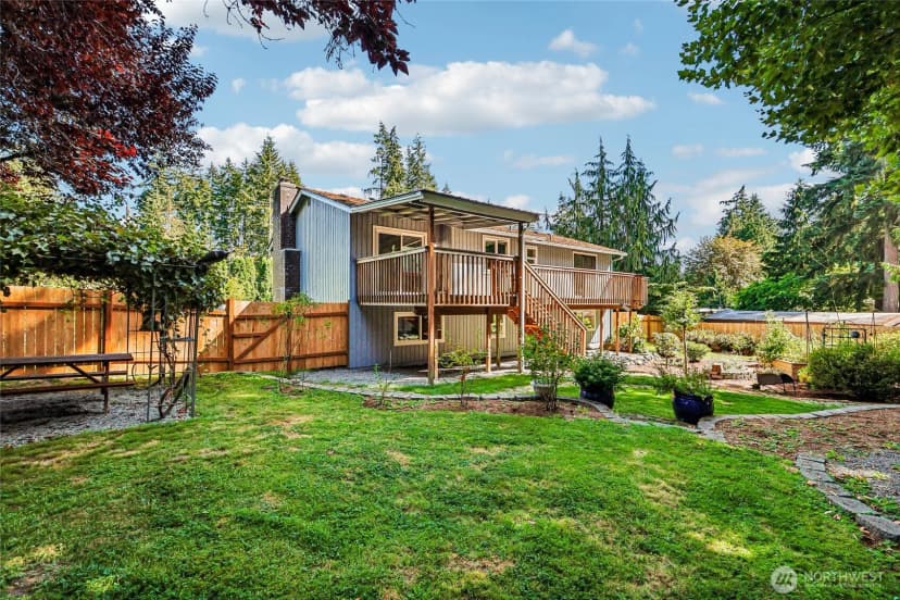 Property photo for 13530 Meridian Avenue S, Everett photo 36