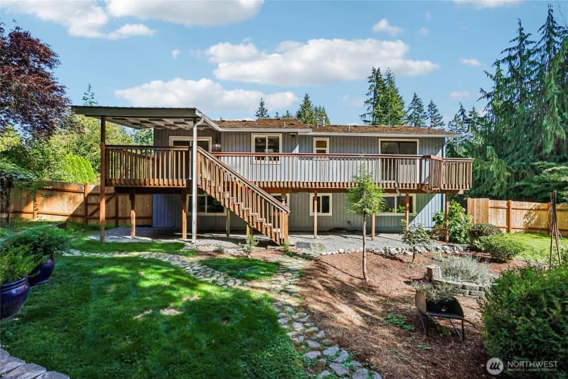 Property photo for 13530 Meridian Avenue S, Everett photo 30