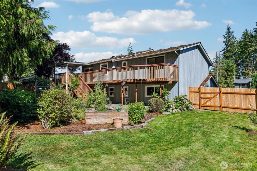 Property photo for 13530 Meridian Avenue S, Everett photo 37