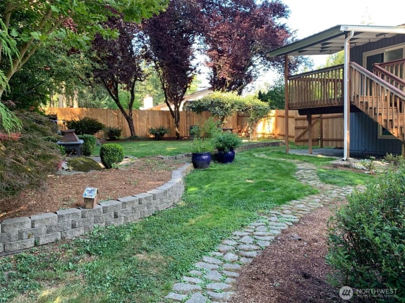 Property photo for 13530 Meridian Avenue S, Everett photo 31