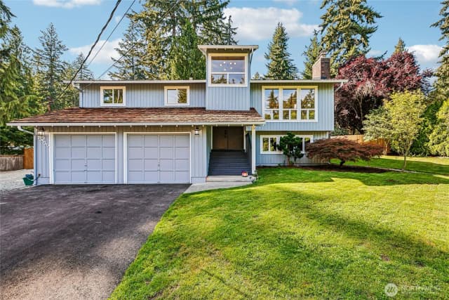 Property photo for 13530 Meridian Avenue S, Everett