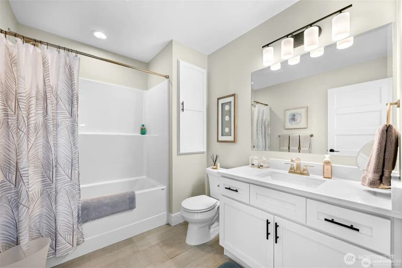 Property photo for 6846 Holeman Avenue, Blaine photo 32