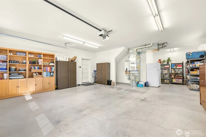 Property photo for 6846 Holeman Avenue, Blaine photo 36