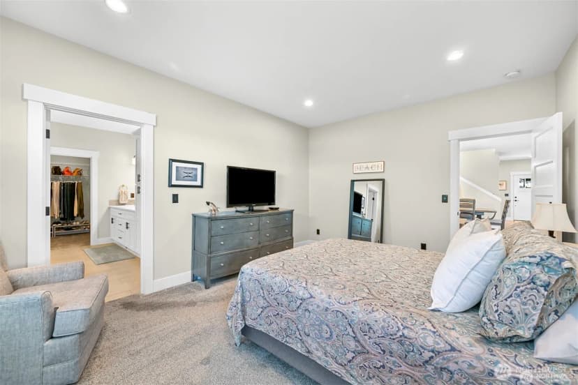 Property photo for 6846 Holeman Avenue, Blaine photo 24