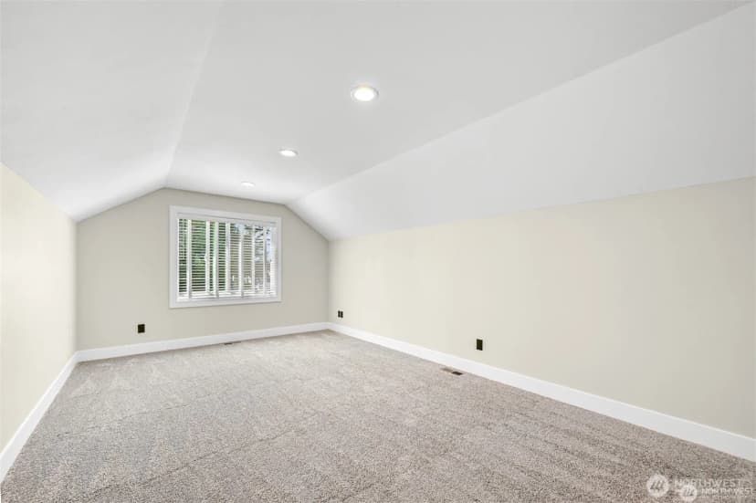 Property photo for 6846 Holeman Avenue, Blaine photo 29