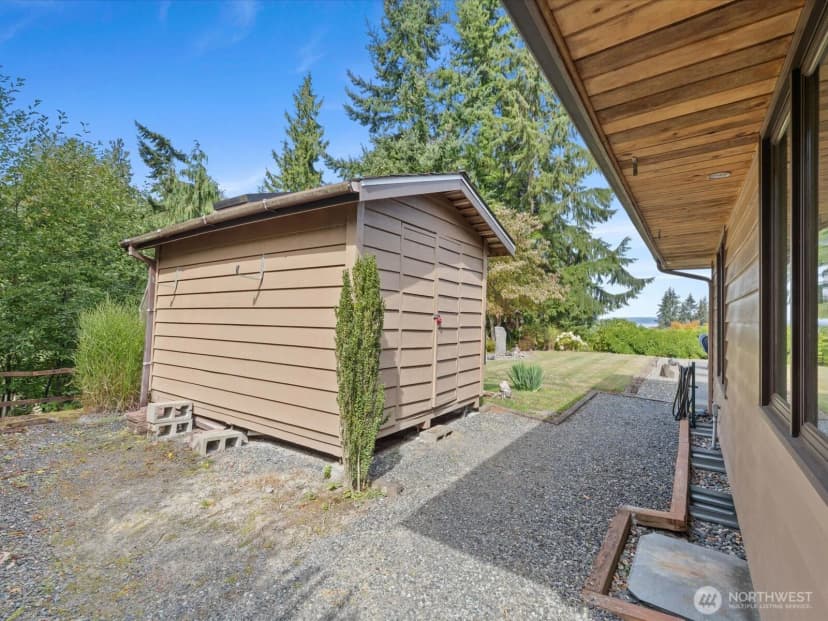 Property photo for 5032 Narbeck Avenue, Everett photo 32