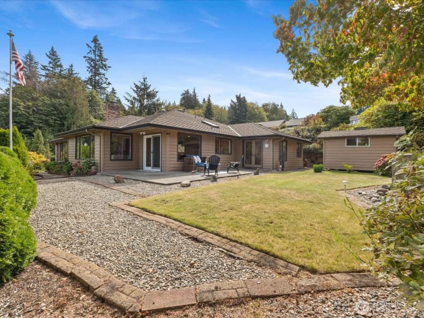 Property photo for 5032 Narbeck Avenue, Everett photo 31