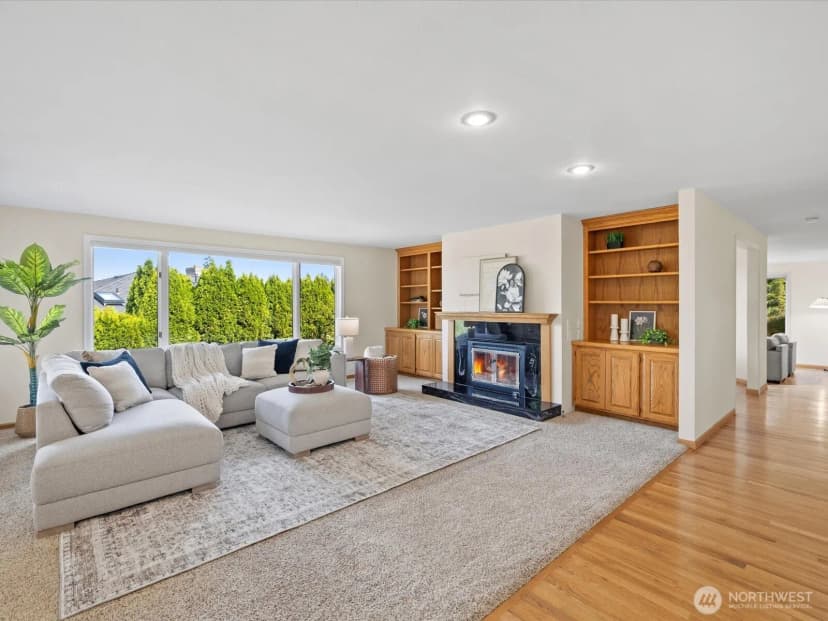 Property photo for 5032 Narbeck Avenue, Everett photo 12
