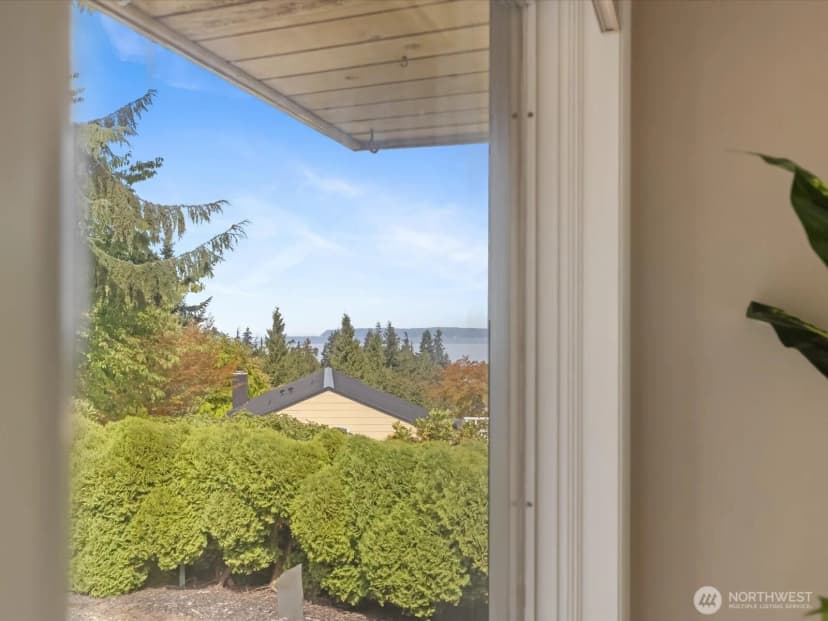 Property photo for 5032 Narbeck Avenue, Everett photo 27