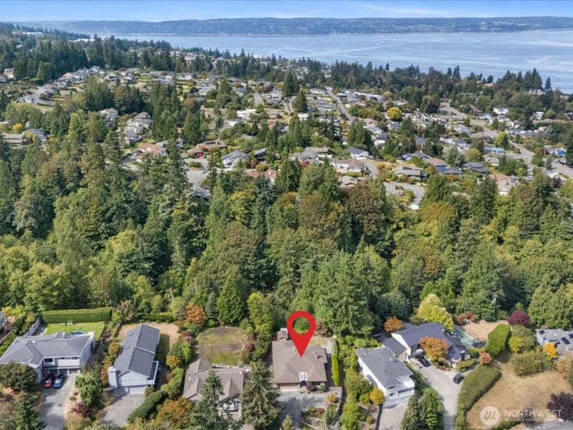 Property photo for 5032 Narbeck Avenue, Everett photo 39