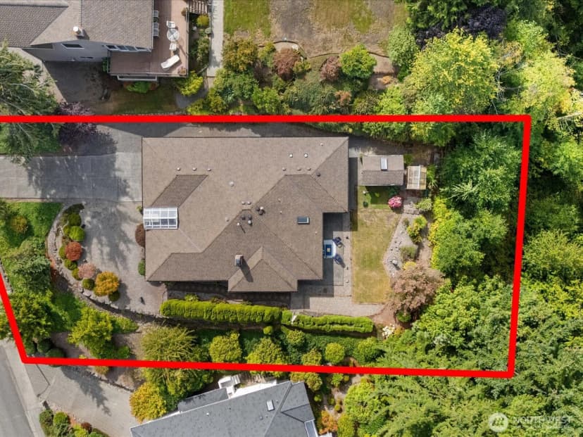 Property photo for 5032 Narbeck Avenue, Everett photo 36