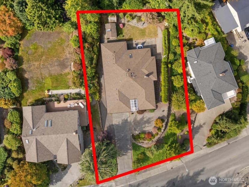 Property photo for 5032 Narbeck Avenue, Everett photo 37
