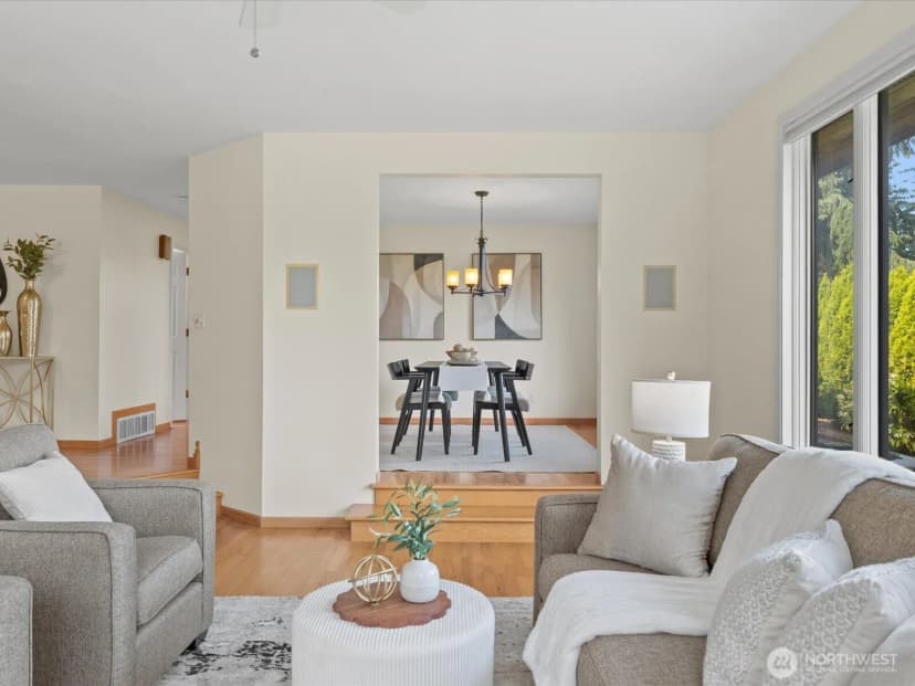 Property photo for 5032 Narbeck Avenue, Everett photo 6