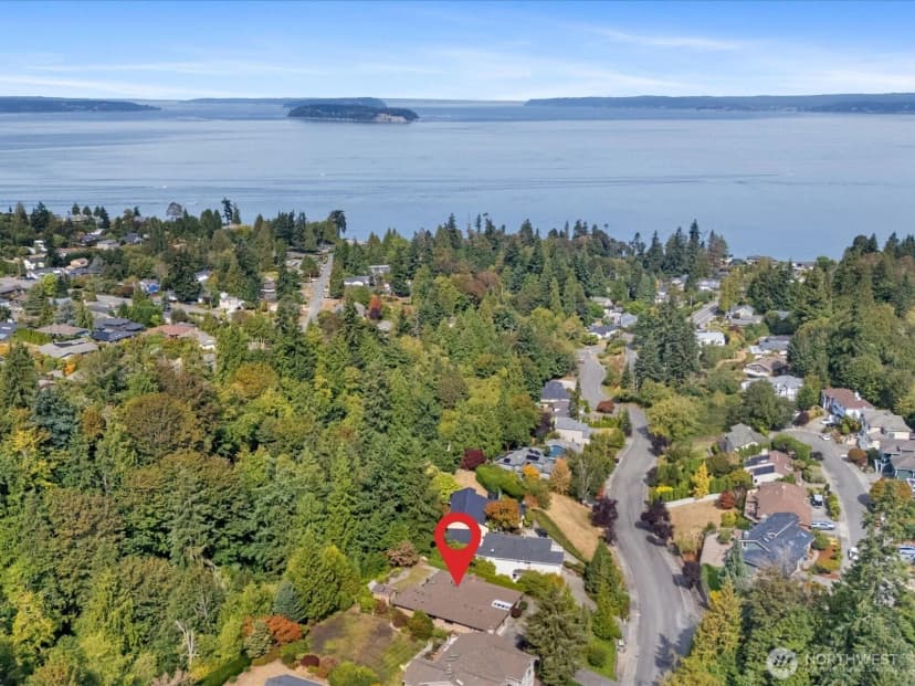 Property photo for 5032 Narbeck Avenue, Everett photo 38