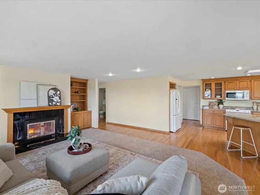 Property photo for 5032 Narbeck Avenue, Everett photo 13