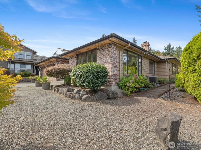 Property photo for 5032 Narbeck Avenue, Everett photo 28