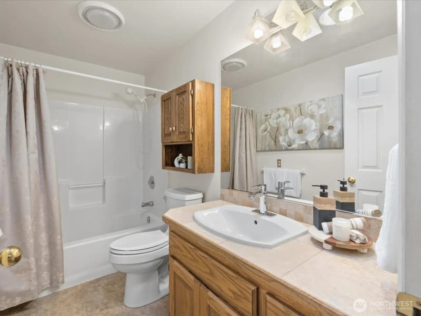 Property photo for 5032 Narbeck Avenue, Everett photo 18