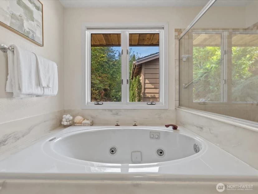 Property photo for 5032 Narbeck Avenue, Everett photo 25