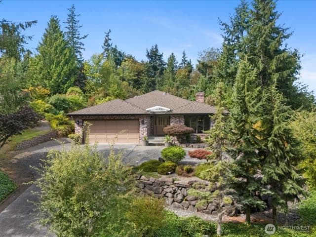Property photo for 5032 Narbeck Avenue, Everett
