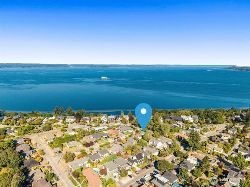 Property photo for 2106 49th Avenue Sw, Seattle photo 34