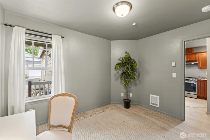 Property photo for 5686 Correll Drive #101, Ferndale photo 23