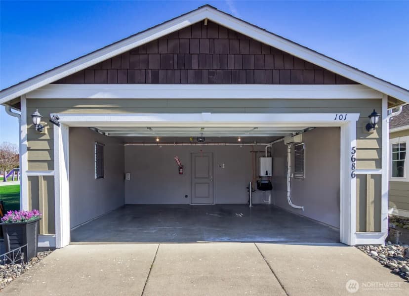 Property photo for 5686 Correll Drive #101, Ferndale photo 25