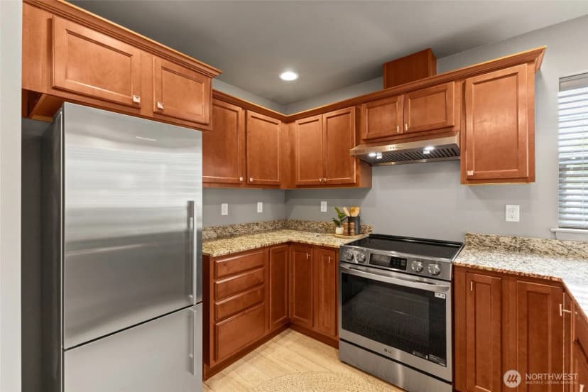 Property photo for 5686 Correll Drive #101, Ferndale photo 11