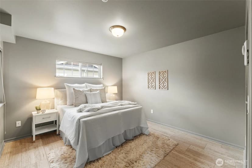 Property photo for 5686 Correll Drive #101, Ferndale photo 17