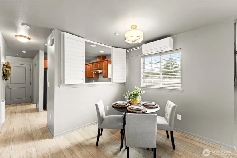Property photo for 5686 Correll Drive #101, Ferndale photo 14