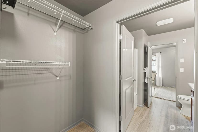 Property photo for 5686 Correll Drive #101, Ferndale photo 19