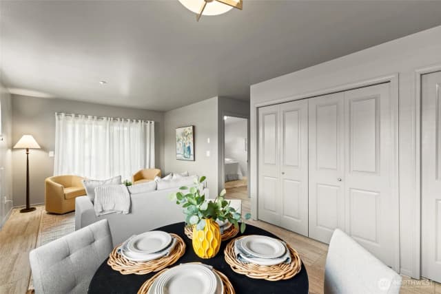 Property photo for 5686 Correll Drive #101, Ferndale