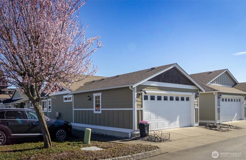 Property photo for 5686 Correll Drive #101, Ferndale photo 26