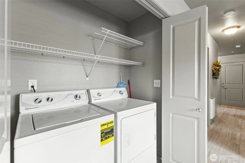 Property photo for 5686 Correll Drive #101, Ferndale photo 16
