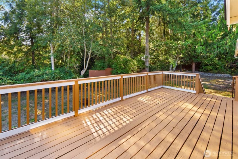 Property photo for 36895 Cypress Drive Ne, Hansville photo 13