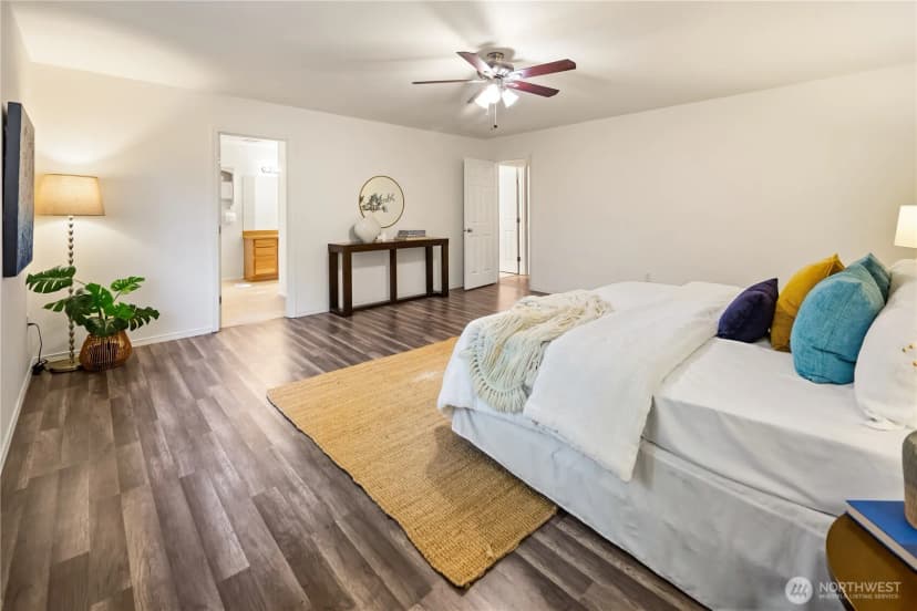 Property photo for 36895 Cypress Drive Ne, Hansville photo 15