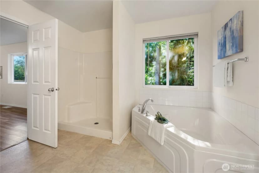 Property photo for 36895 Cypress Drive Ne, Hansville photo 18