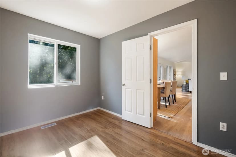 Property photo for 36895 Cypress Drive Ne, Hansville photo 24