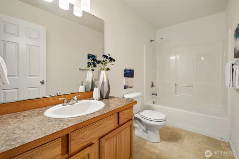 Property photo for 36895 Cypress Drive Ne, Hansville photo 22