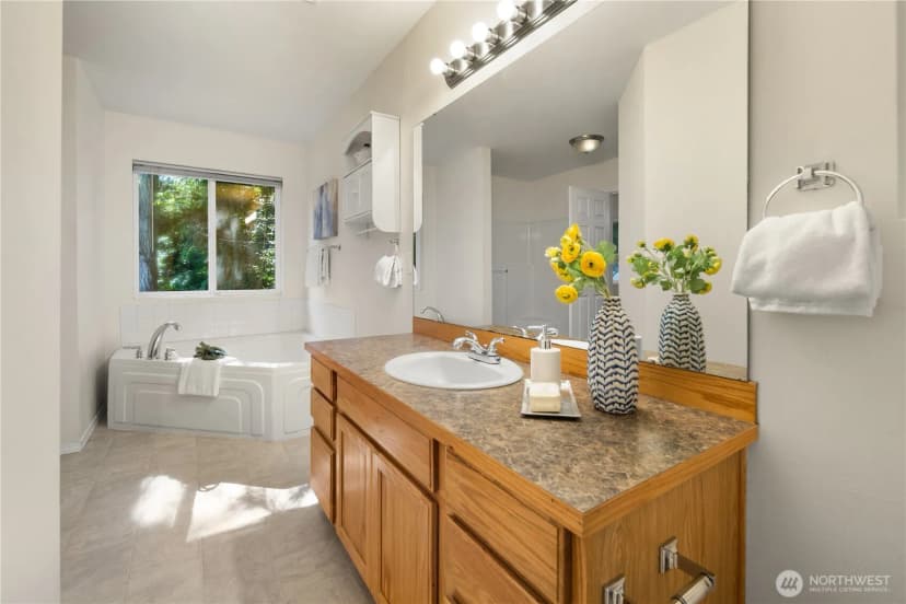Property photo for 36895 Cypress Drive Ne, Hansville photo 17