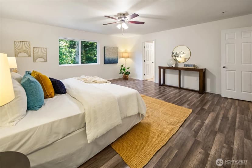 Property photo for 36895 Cypress Drive Ne, Hansville photo 14